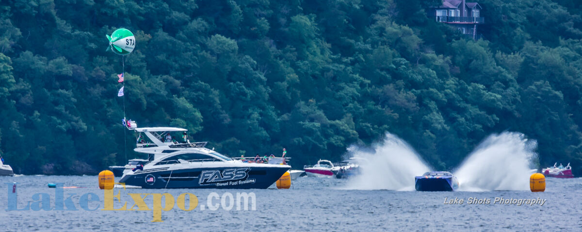 Shootout 2020 Day 2 Card 1 828.jpg